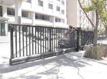 長春市工程質(zhì)量檢測中心